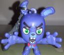 bonnie1.jpg