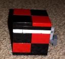 box.jpg