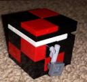 boxcrank.jpg