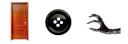 clue3.png