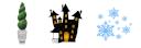 clue4.png