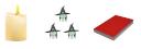 clue8.png