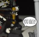 driver_copy.jpg