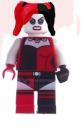 harleyquinnnew_copy.jpg