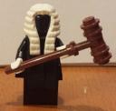 judge.jpg