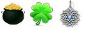 leprechaun.png