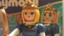 s4leface.jpg