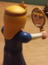 s4lemirror.jpg