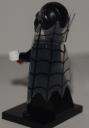 spiderback.jpg