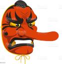 tengu.jpg