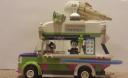 truckfront.jpg