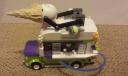 truckgun.jpg