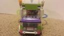 truckhead.jpg