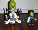 usminifigs.jpg