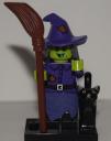 witchfront.jpg