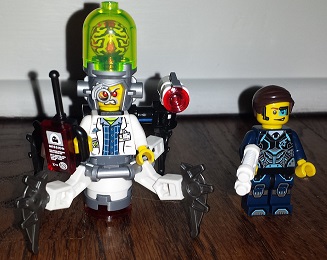 usminifigs.jpg