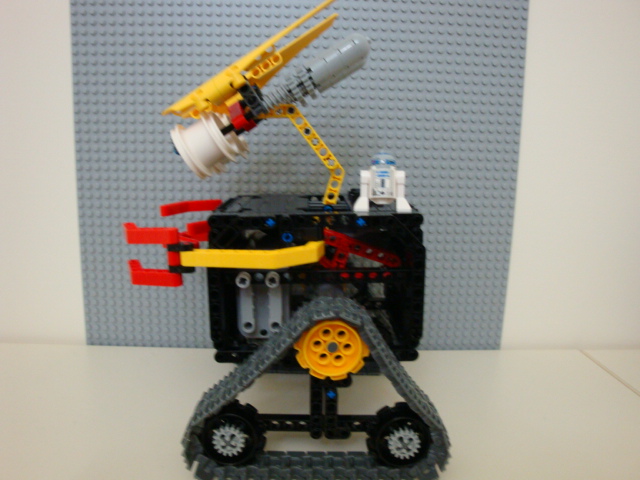 dsc03735.jpg