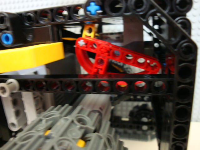 dsc03737.jpg