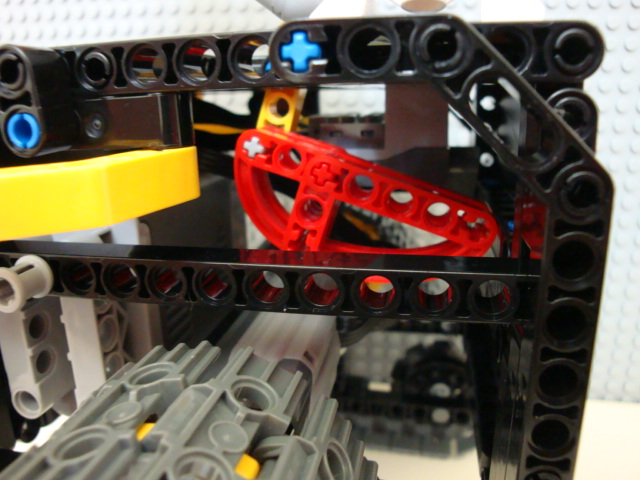 dsc03738.jpg