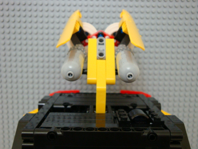 dsc03745.jpg
