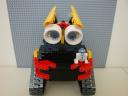 dsc03731.jpg