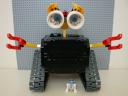 dsc03732.jpg