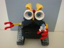 dsc03733.jpg