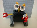 dsc03734.jpg