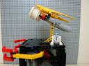 dsc03739.jpg