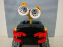 dsc03741.jpg