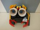 dsc03742.jpg