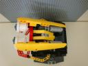 dsc03743.jpg