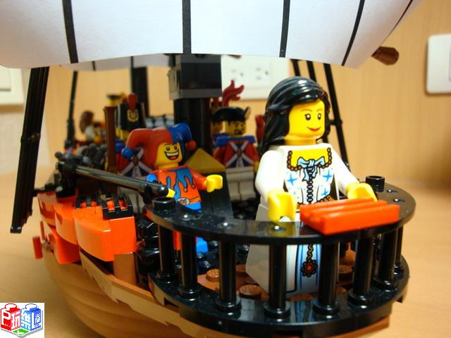 ship_1_01.jpg