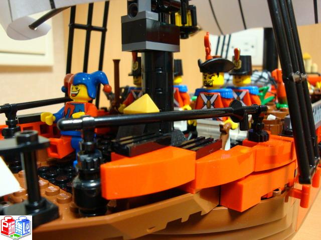 ship_1_03.jpg