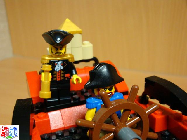 ship_1_05.jpg