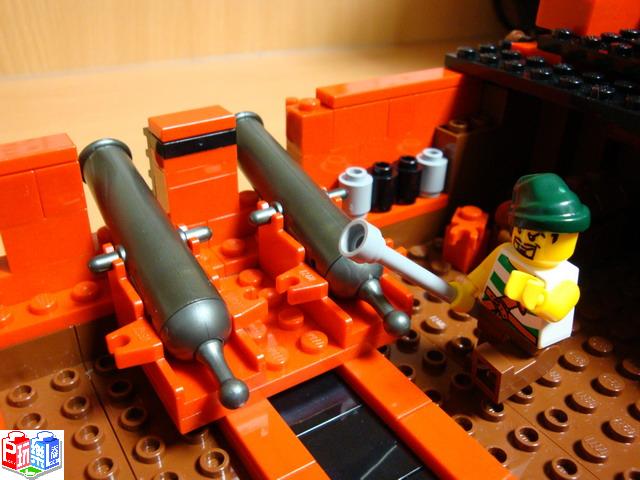 ship_1_06.jpg