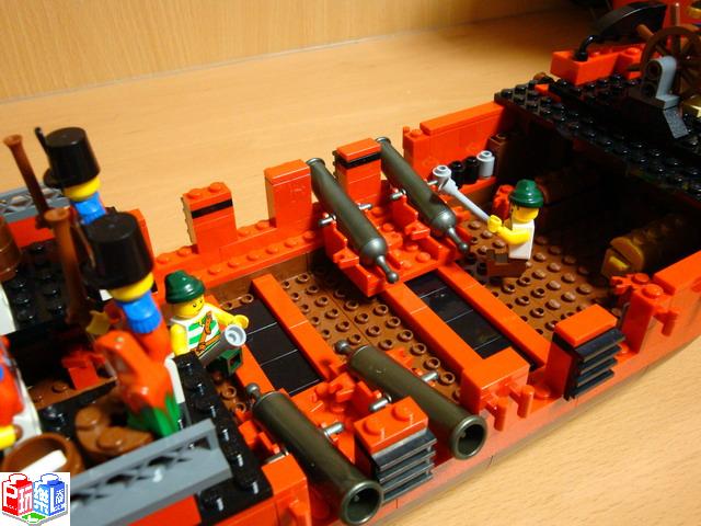ship_1_07.jpg