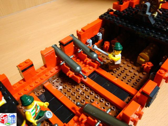 ship_1_08.jpg