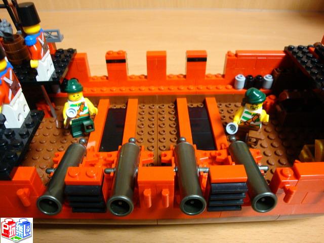 ship_1_11.jpg