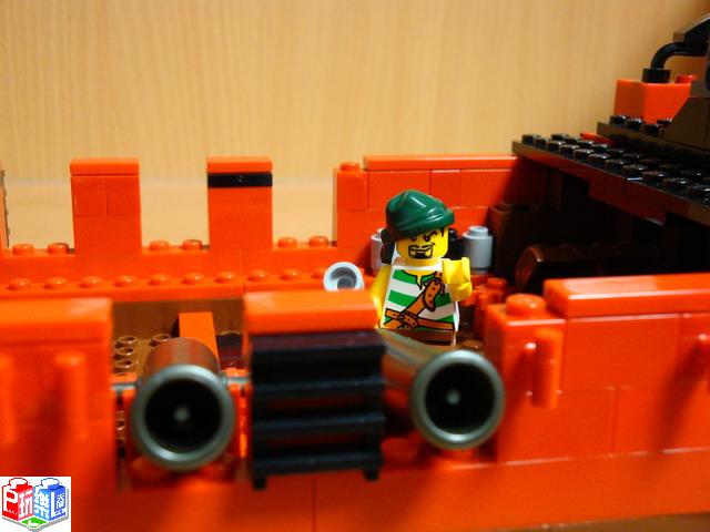 ship_1_13.jpg