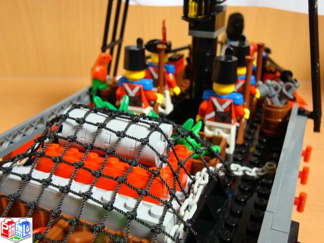 ship_1_14.jpg