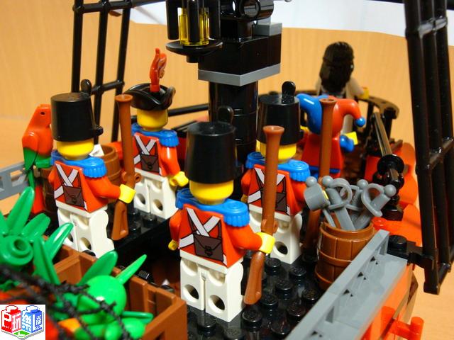 ship_1_15.jpg