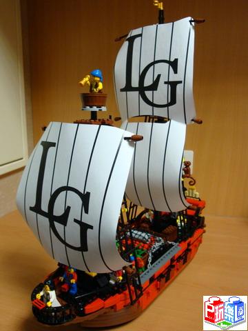ship_1_17.jpg