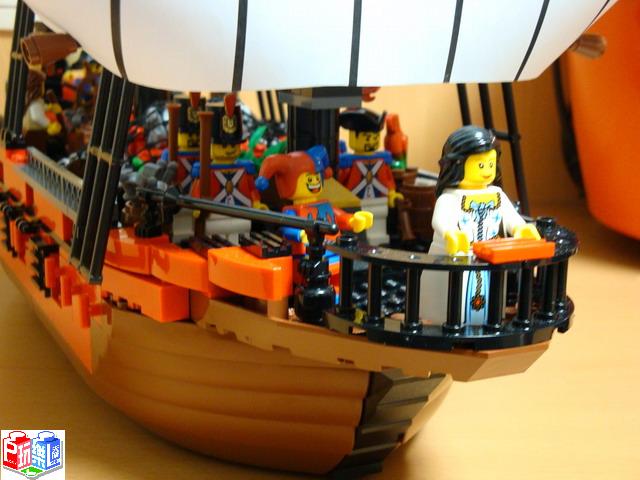 ship_1_19.jpg