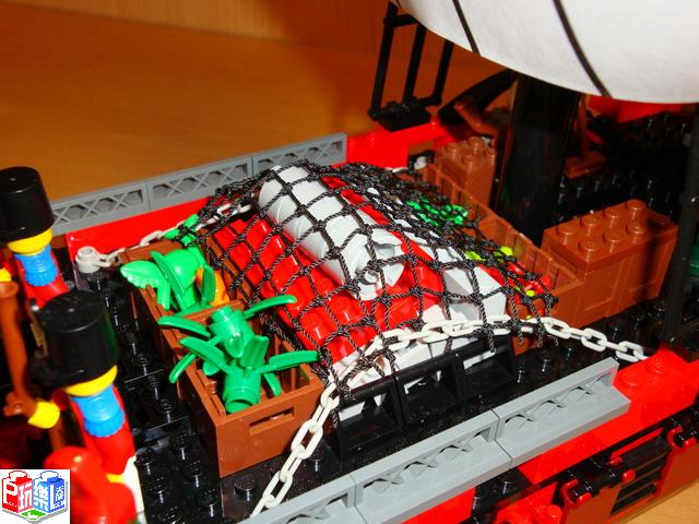 ship_1_28.jpg
