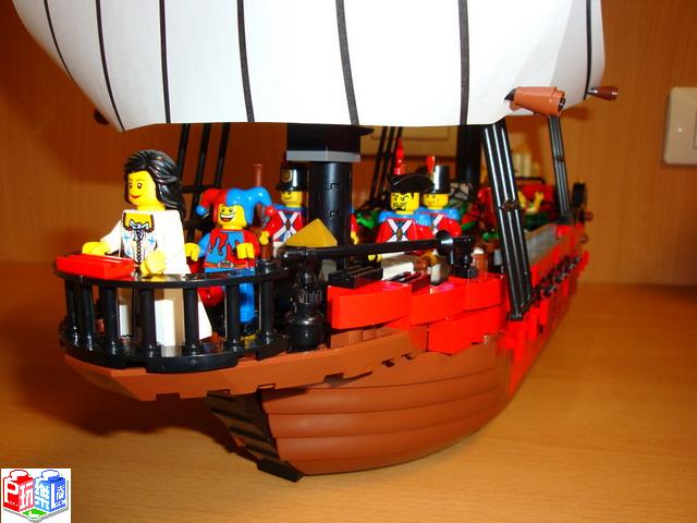 ship_1_33.jpg