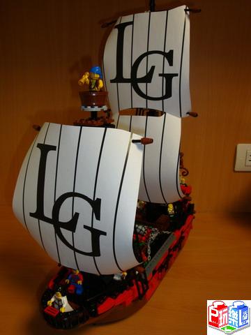 ship_1_35.jpg