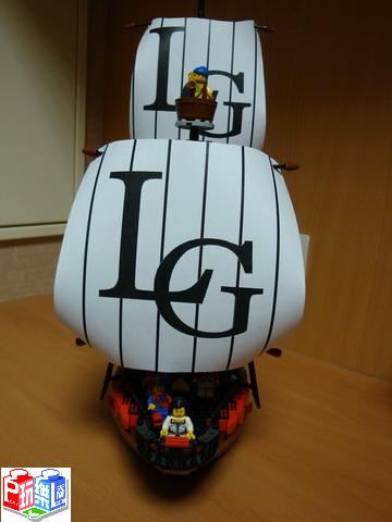 ship_1_37.jpg