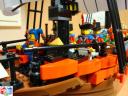 ship_1_03.jpg
