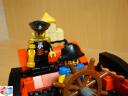 ship_1_05.jpg